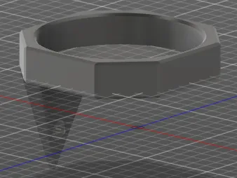 Nest Cam Minimal Mount