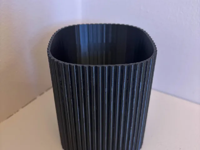 Desk Trashcan