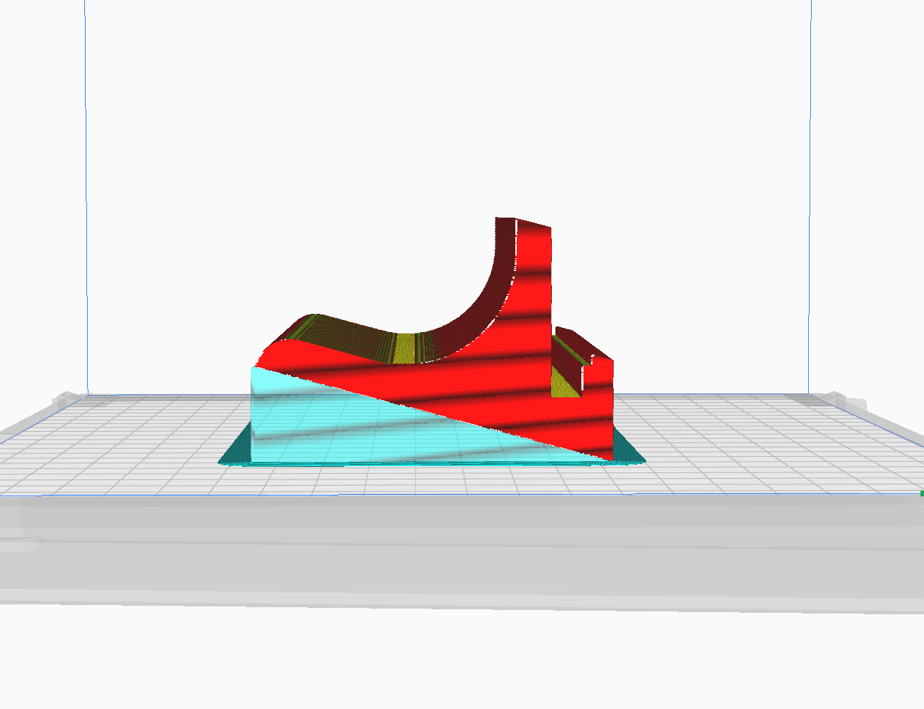 iphone-stand-ipad-stand-by-malcolm-fuller-download-free-stl-model