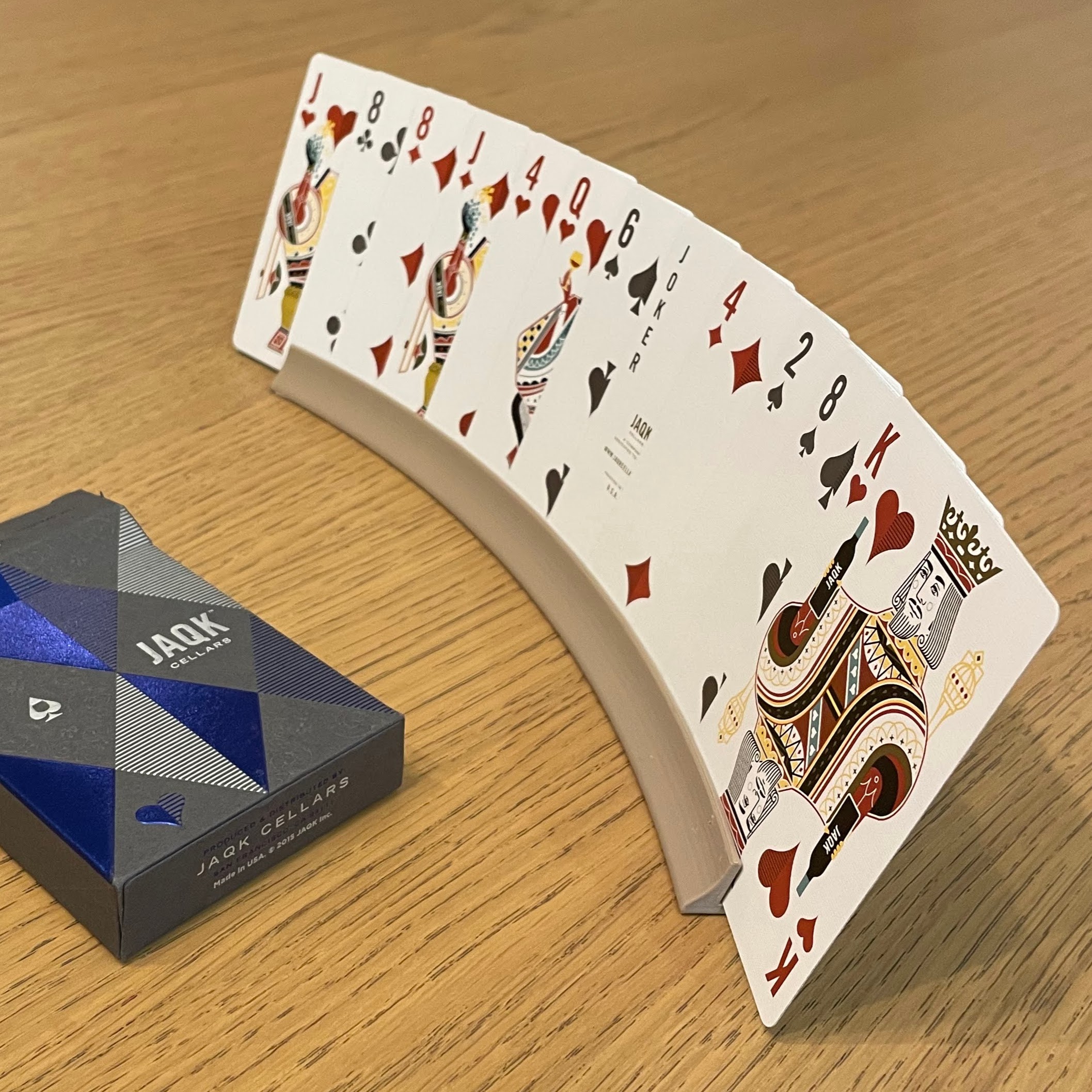 playing-card-holder-by-davidmdsk-download-free-stl-model-printables