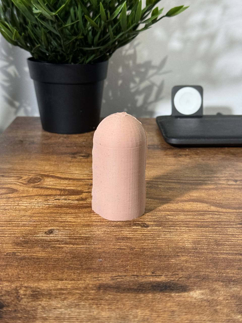 Foreskin Mold Restoration - Willy Warmer aka Manhood, Retainer