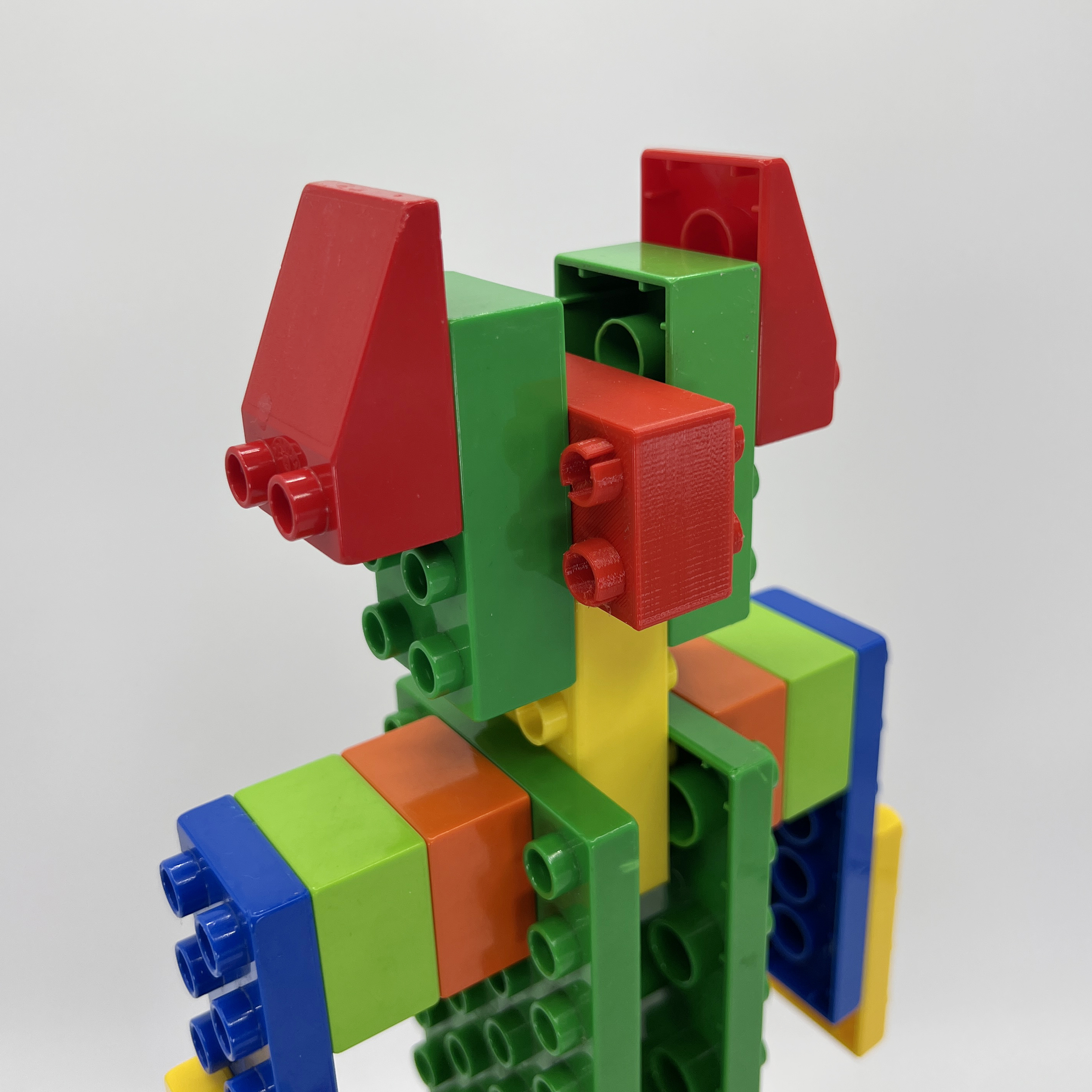 Illegal construction blocks — thumbnail 3