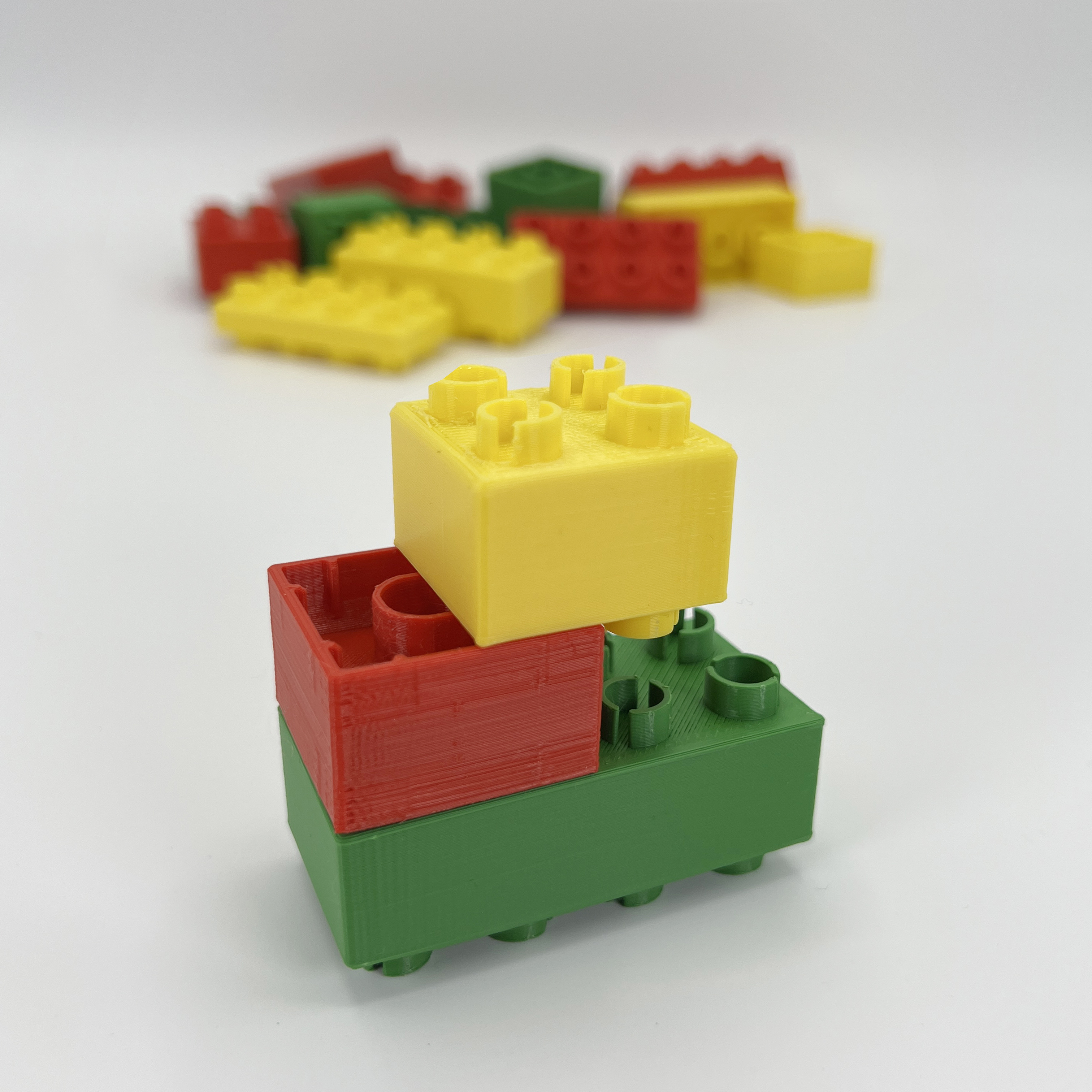 Illegal construction blocks — thumbnail 7