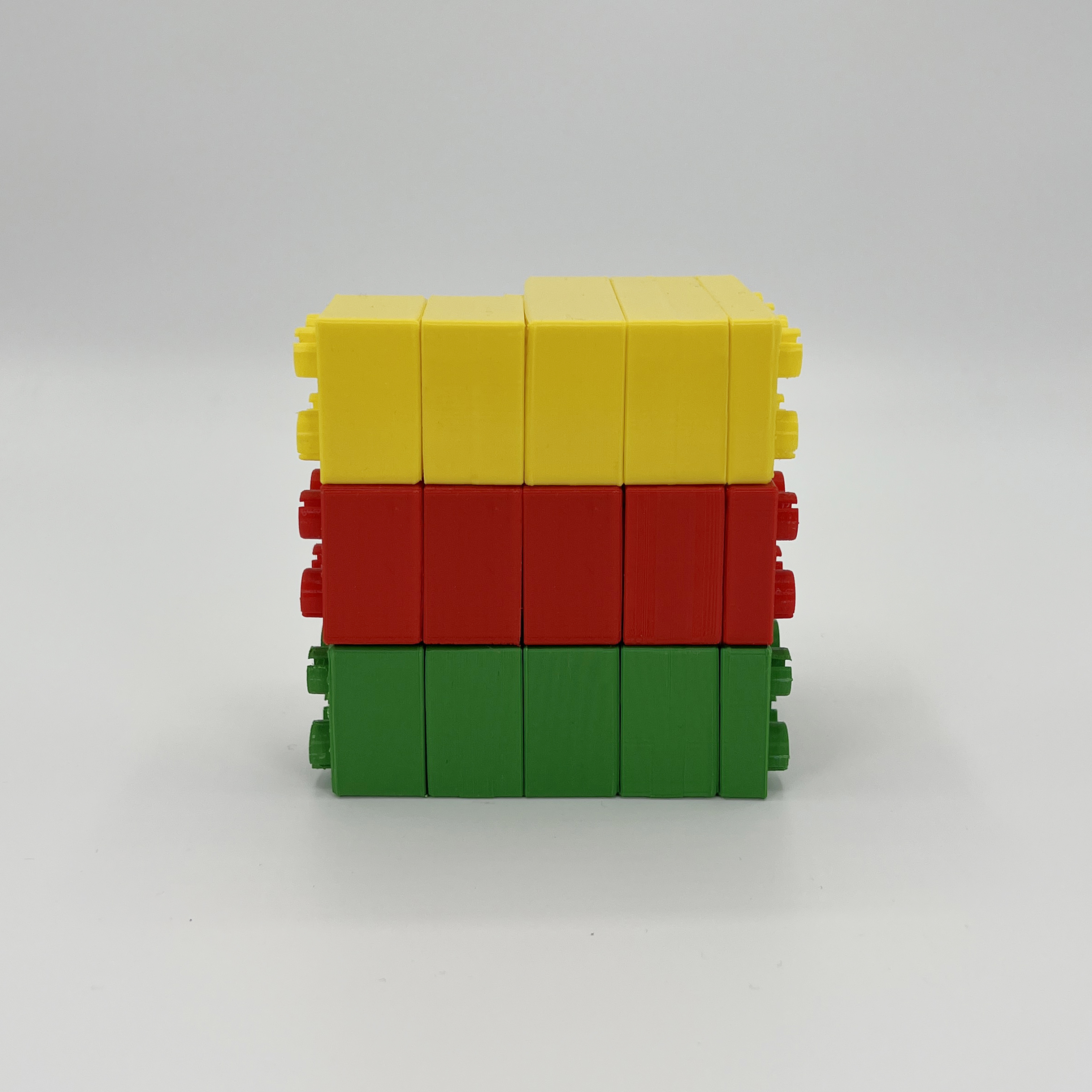 Illegal construction blocks — thumbnail 5