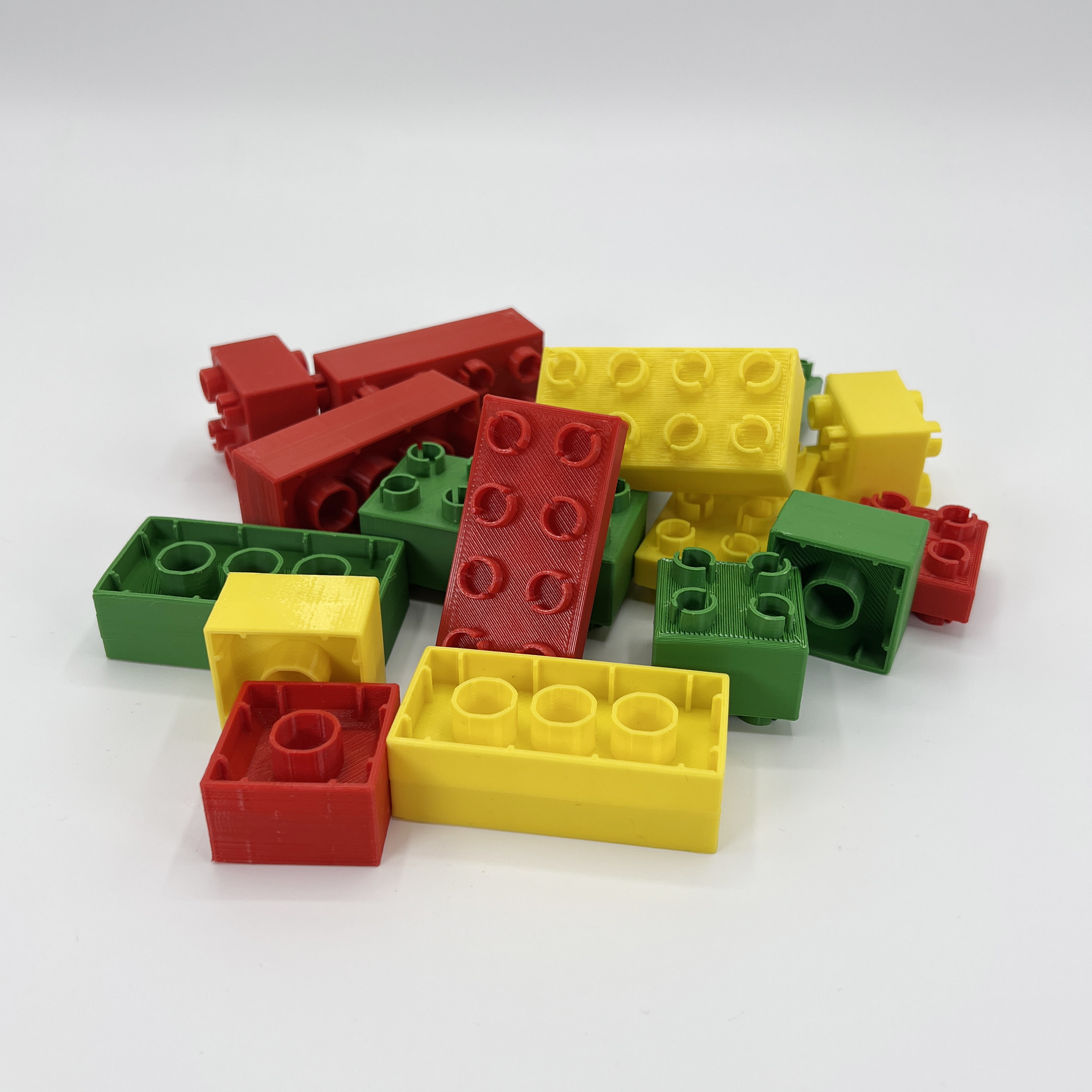 Illegal construction blocks — thumbnail 2