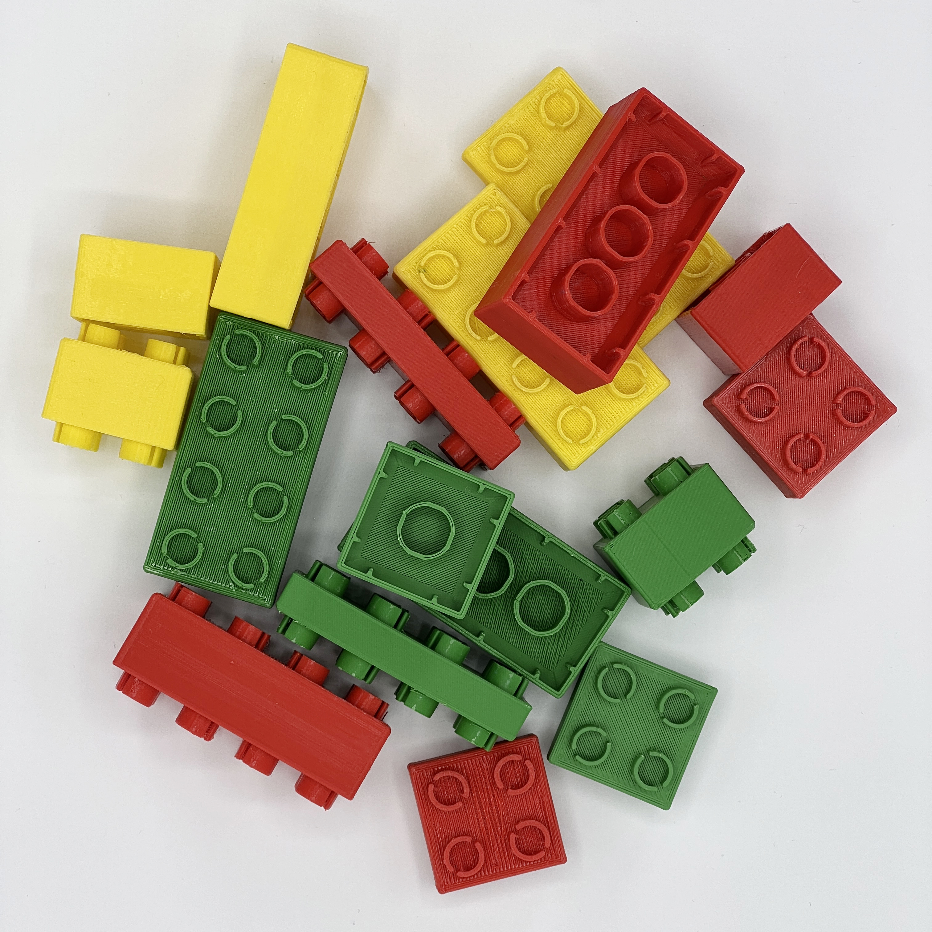 Illegal construction blocks — thumbnail 6