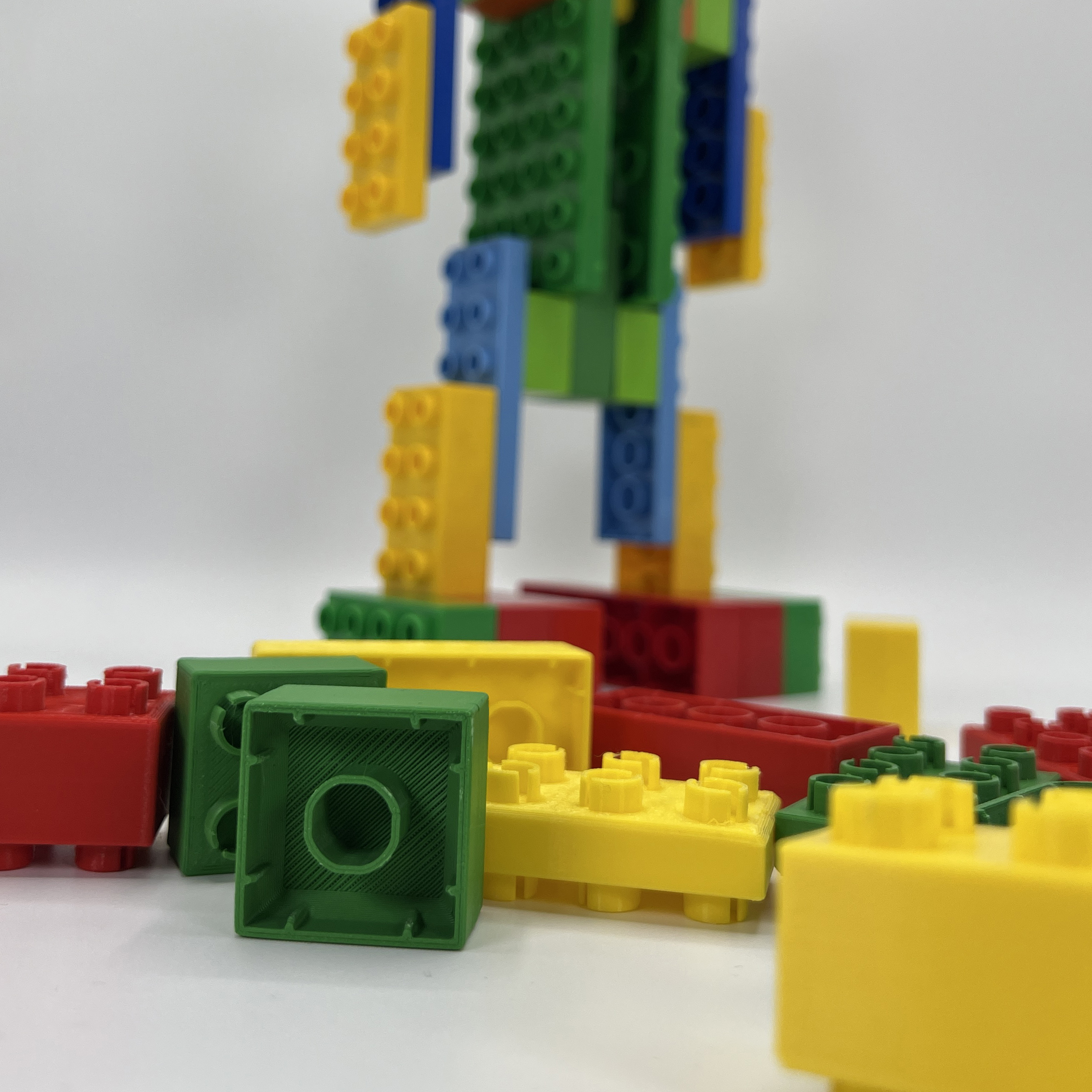 Illegal construction blocks — thumbnail 4