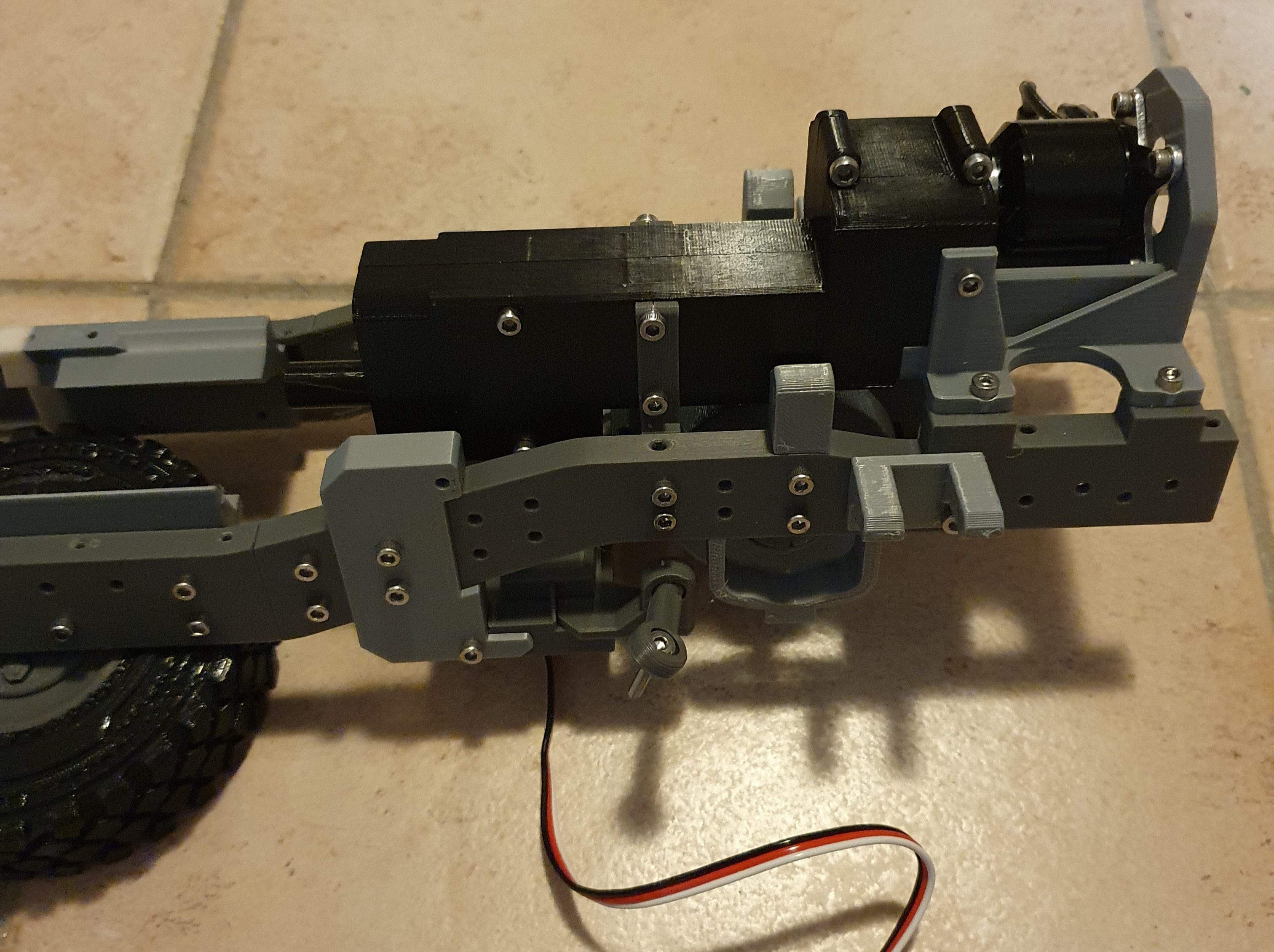 gearbox-1st-stage-for-unimog-rc-by-prism08-download-free-stl-model