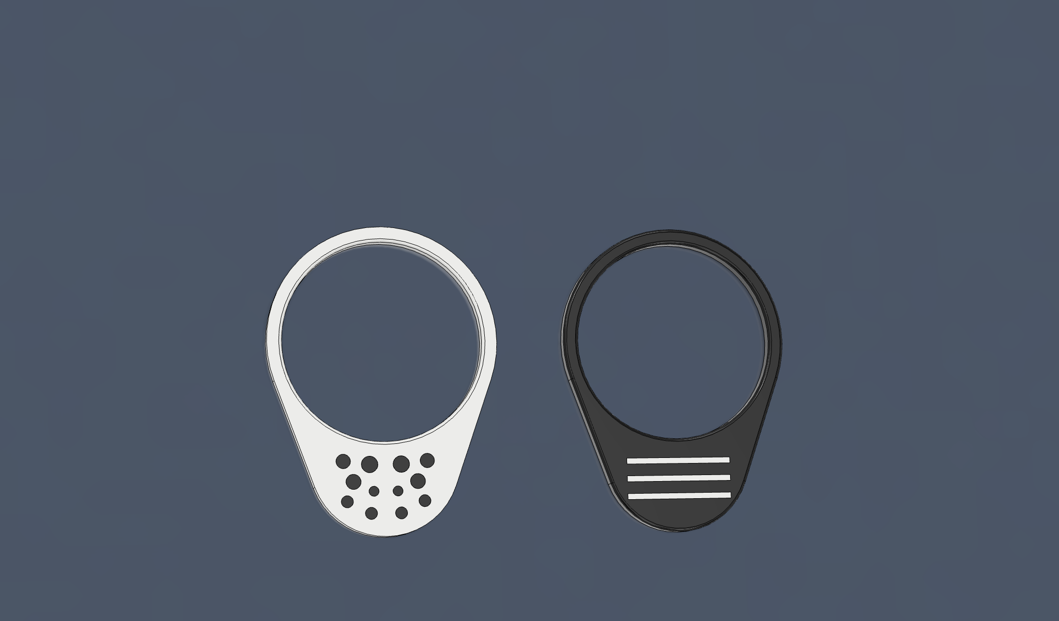still-or-sparkling-by-thorb-download-free-stl-model-printables
