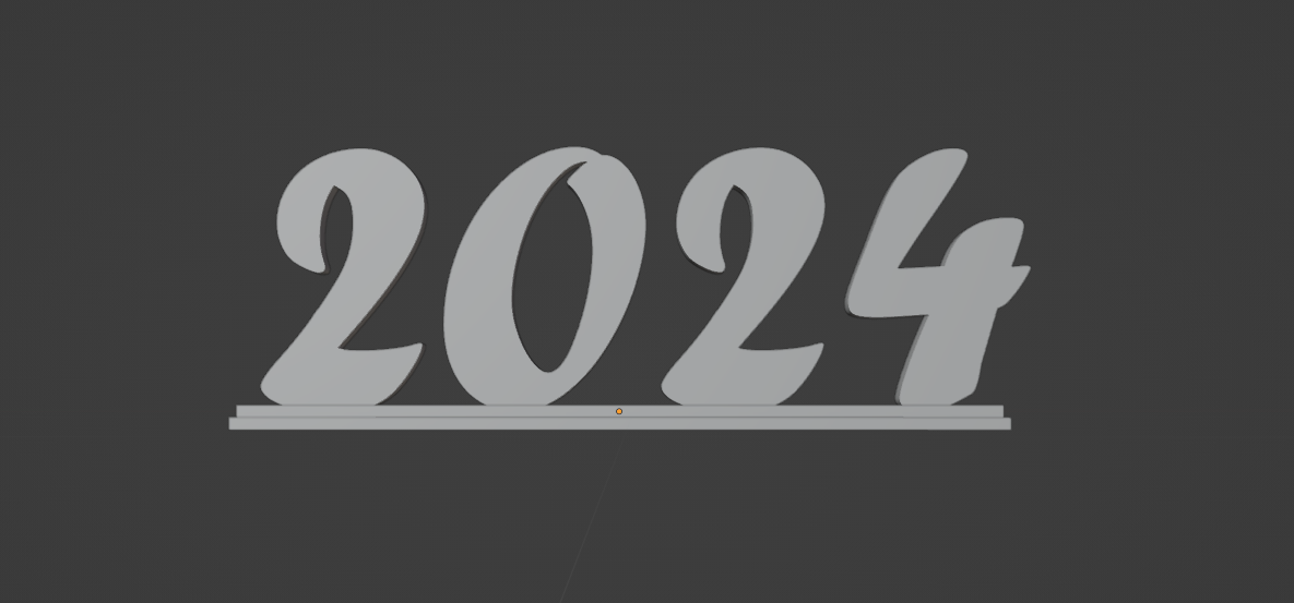 2024-decoration-by-dokstercat-download-free-stl-model-printables