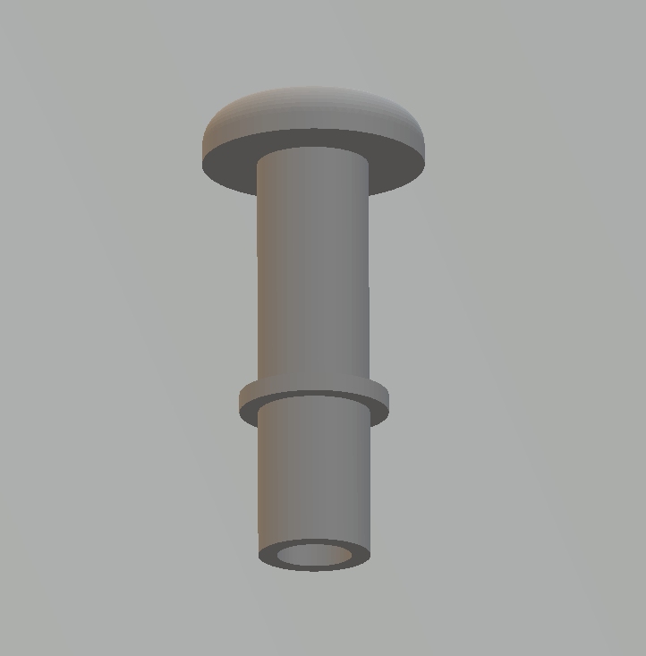 Hape - Pound and Tap Bench (Xylophon und Hammerspiel) by samstone