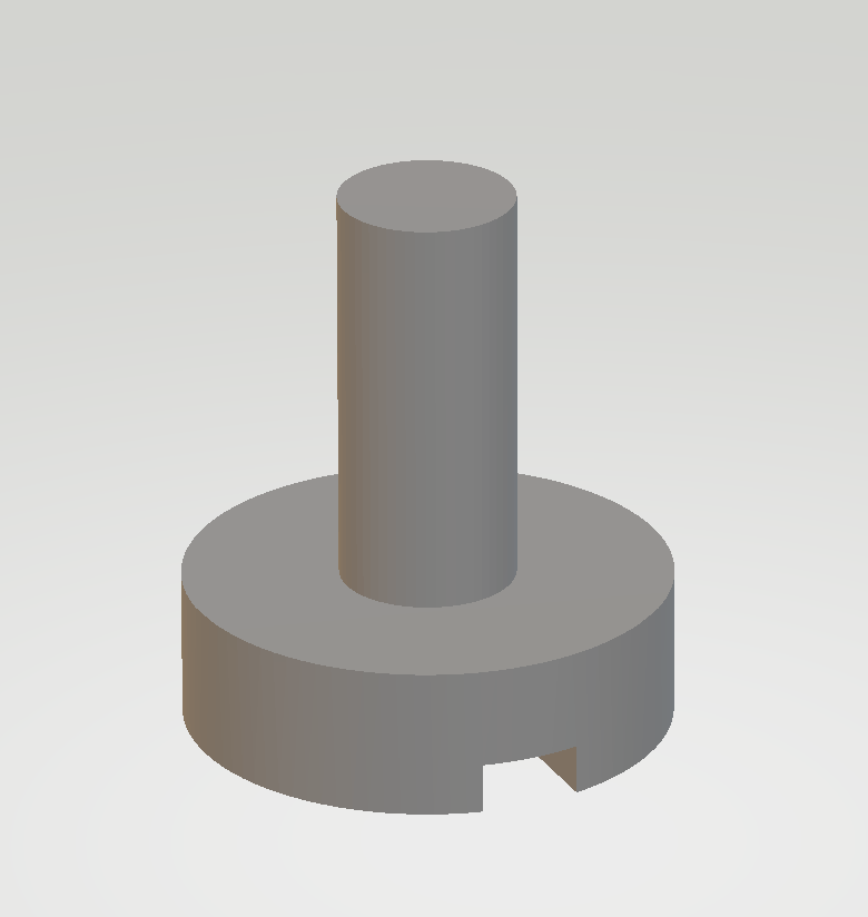 Hape - Pound and Tap Bench (Xylophon und Hammerspiel) by samstone