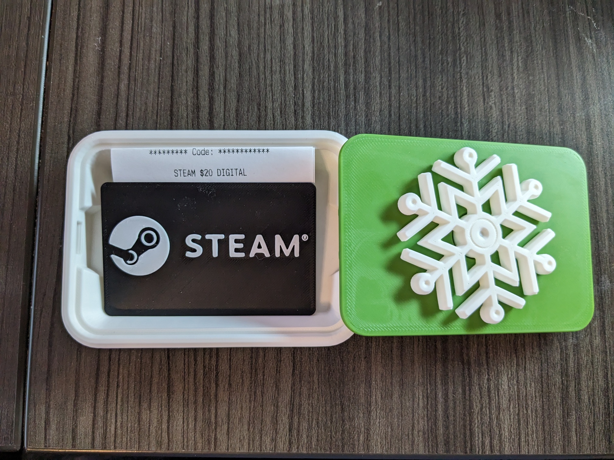 steam-gift-card-by-ohmer-download-free-stl-model-printables