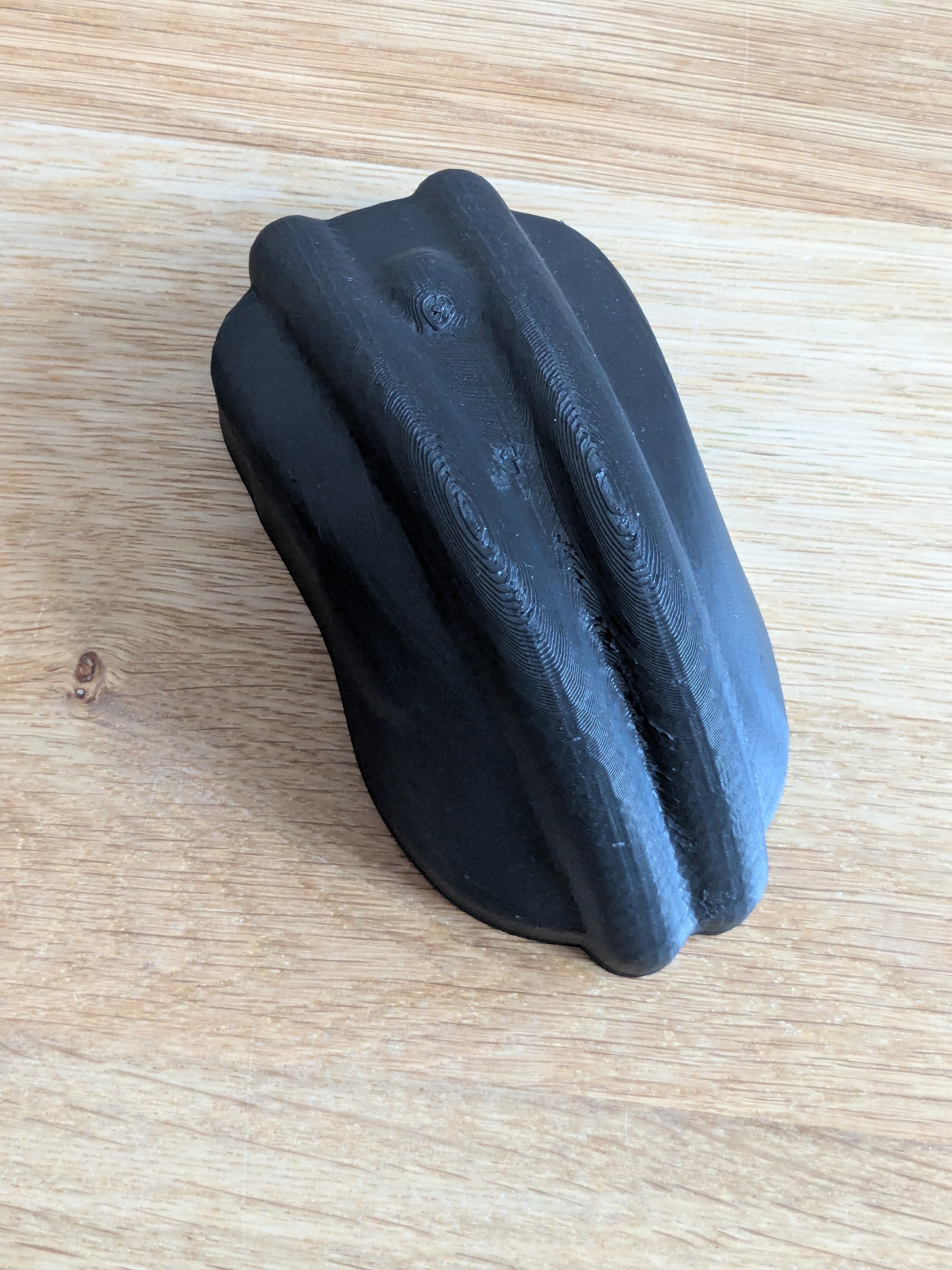 Logitech G603 mouse case — miniatura 5