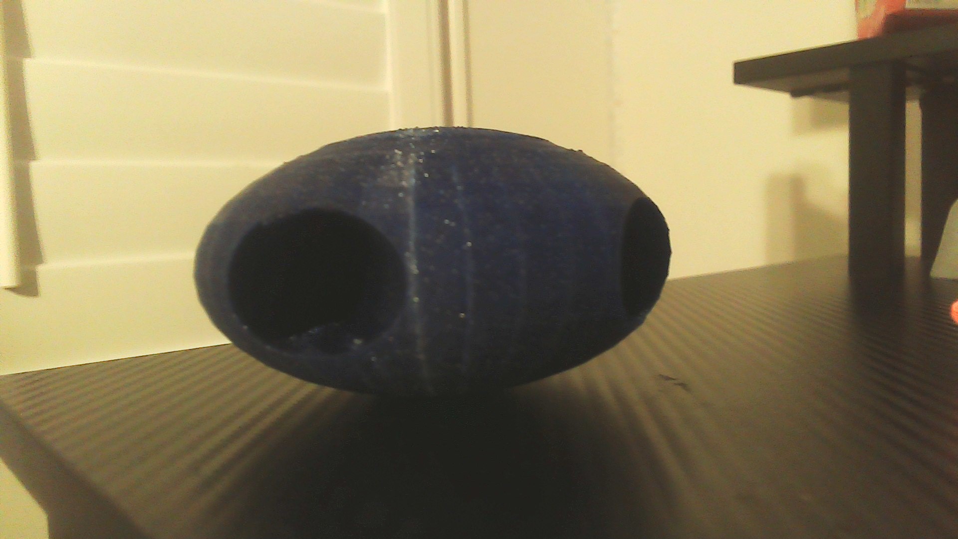 Wormhole
