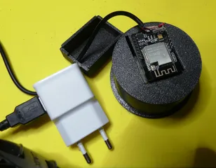 Image preview