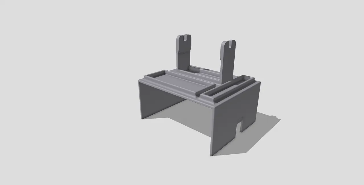 jadens-thermal-printer-hub-by-darkstar-arms-download-free-stl-model