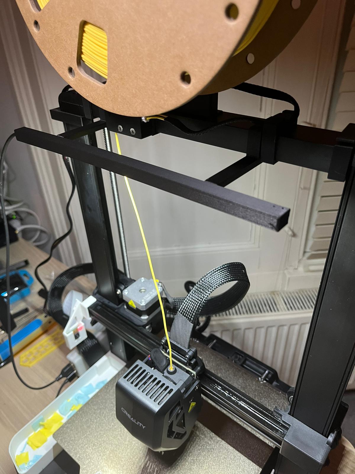 ender-3-v3-se-light-bar-by-aleprint-download-free-stl-model