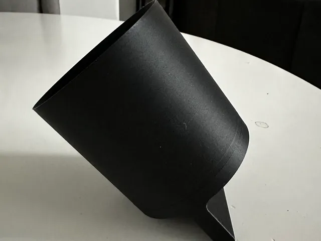 Couch/Cushion Cup Holders