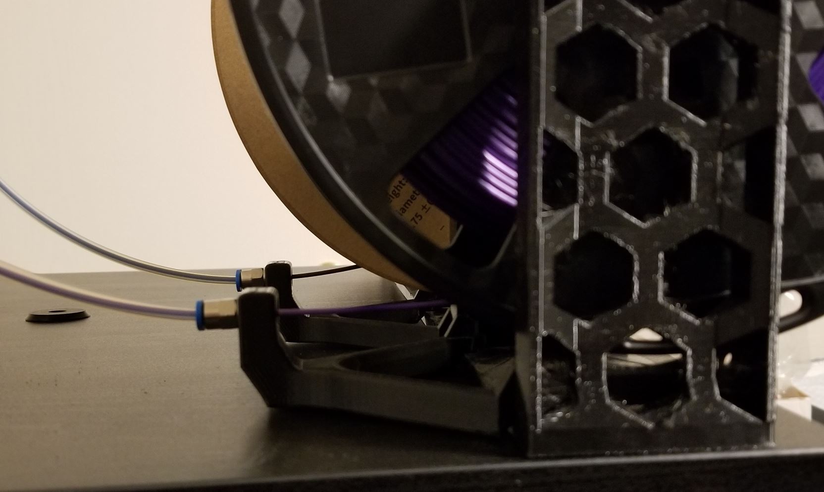 side-view.jpg