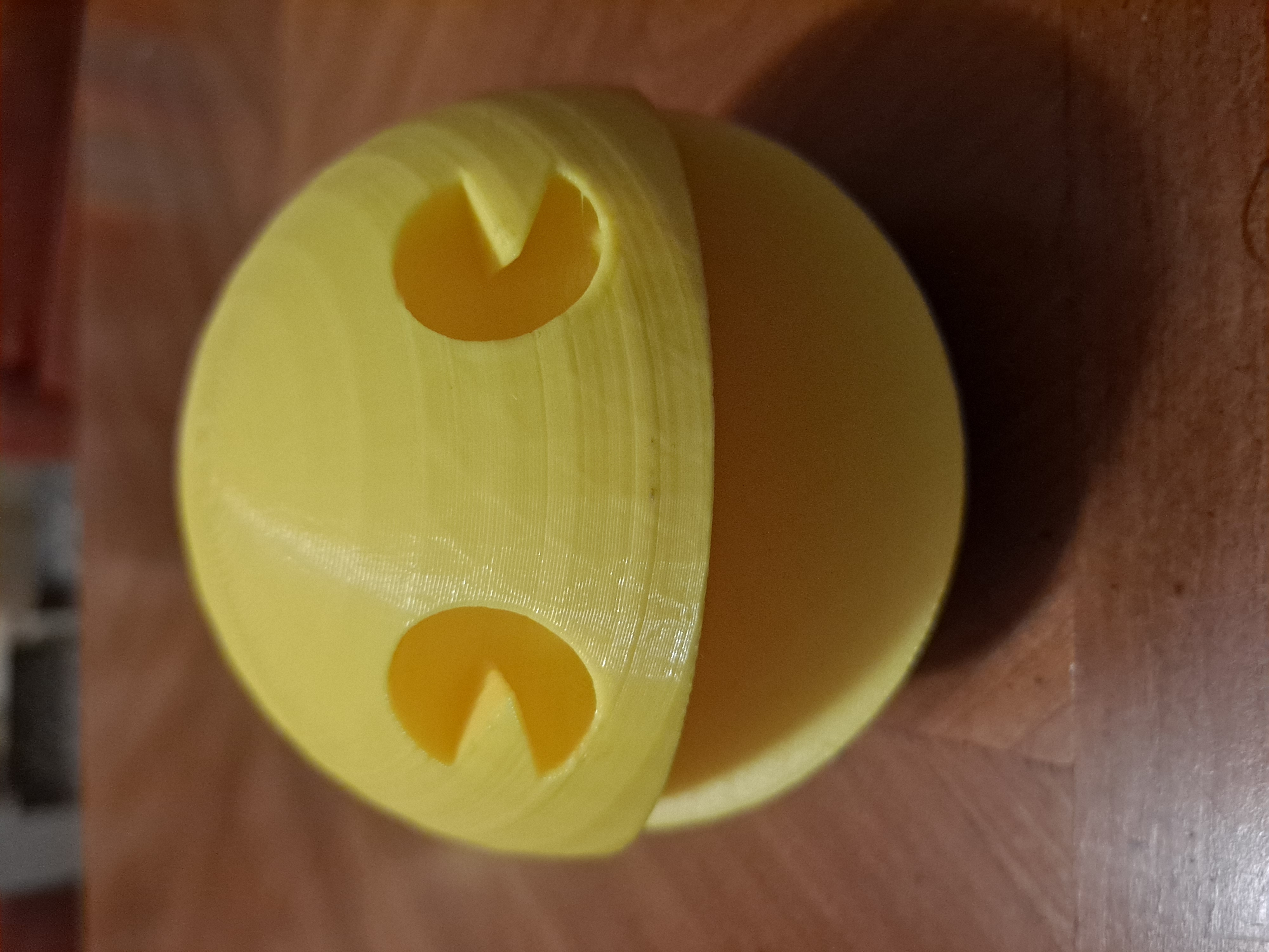 Pac-Man