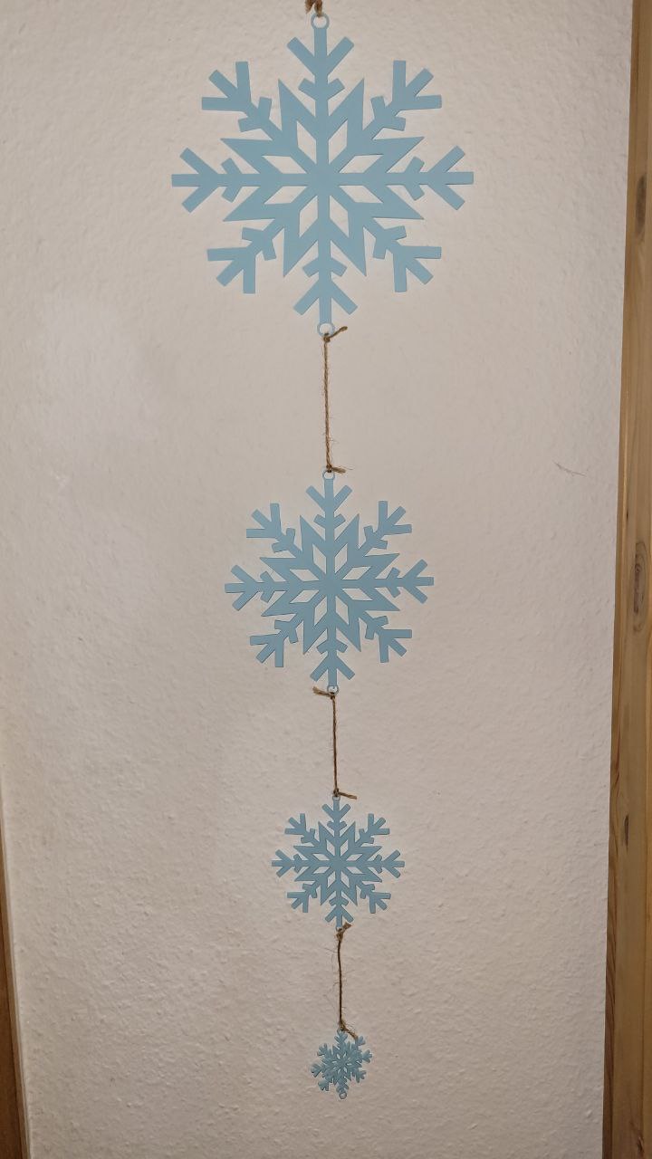 snowflake-decoration-by-horviprints-download-free-stl-model