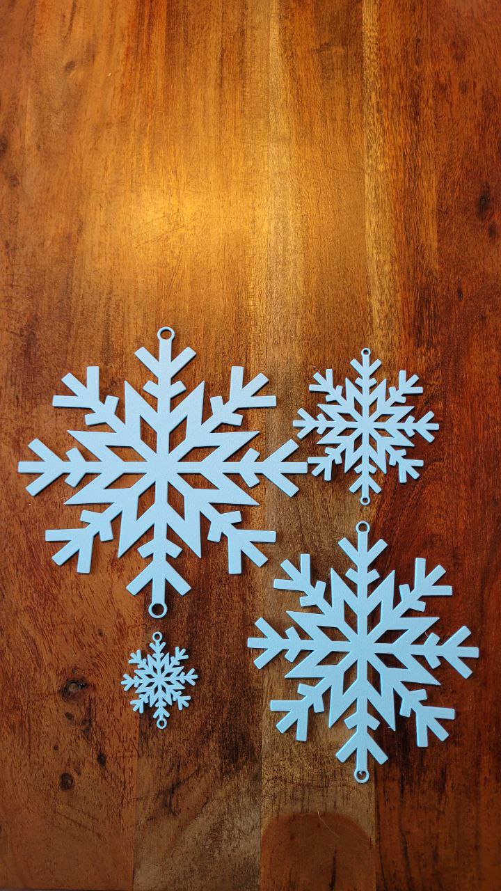 snowflake-decoration-by-horviprints-download-free-stl-model