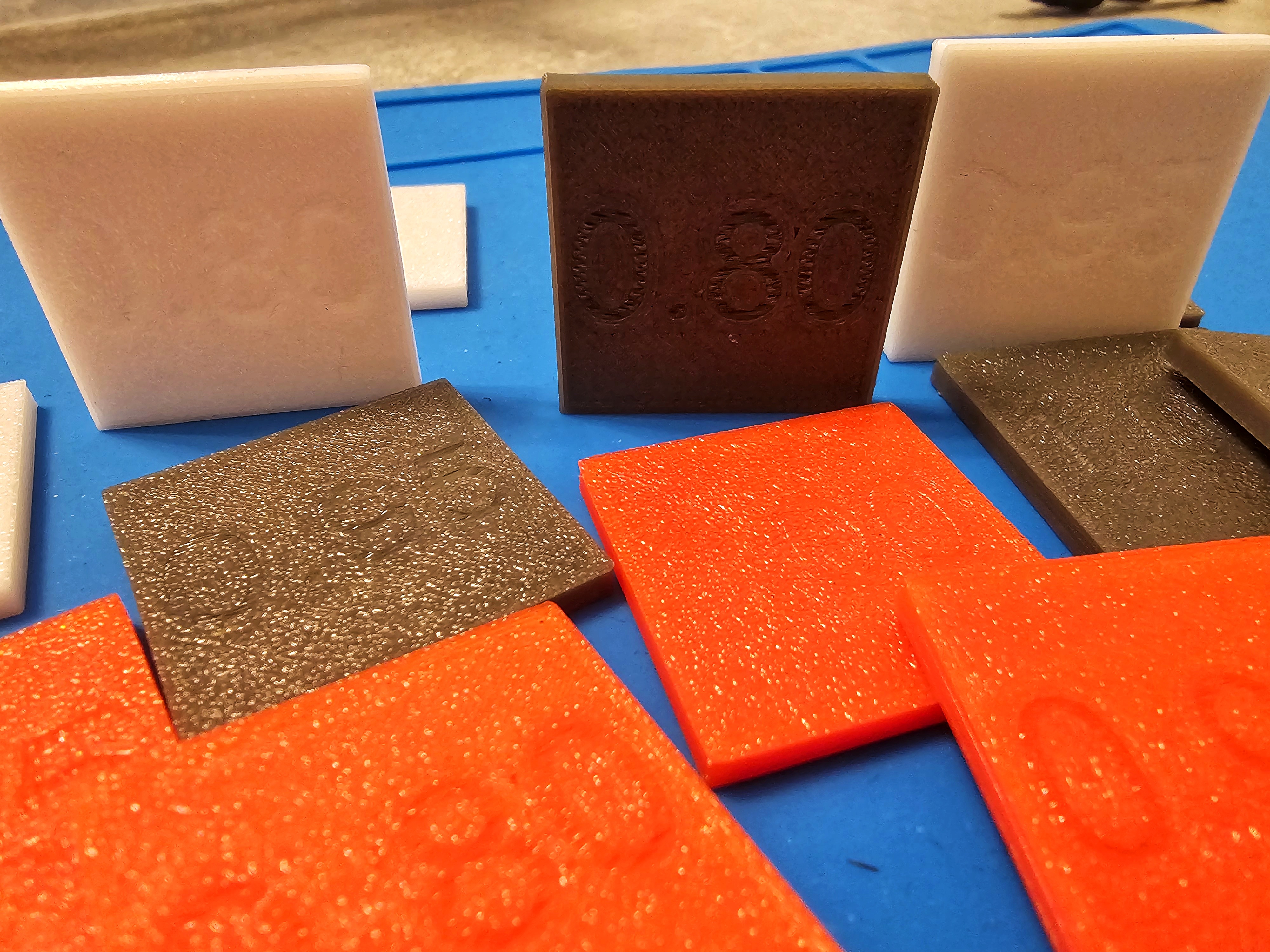 Extrusion multiplier Blocks v2 for Ellis' Tuning Guide (flow tuning)