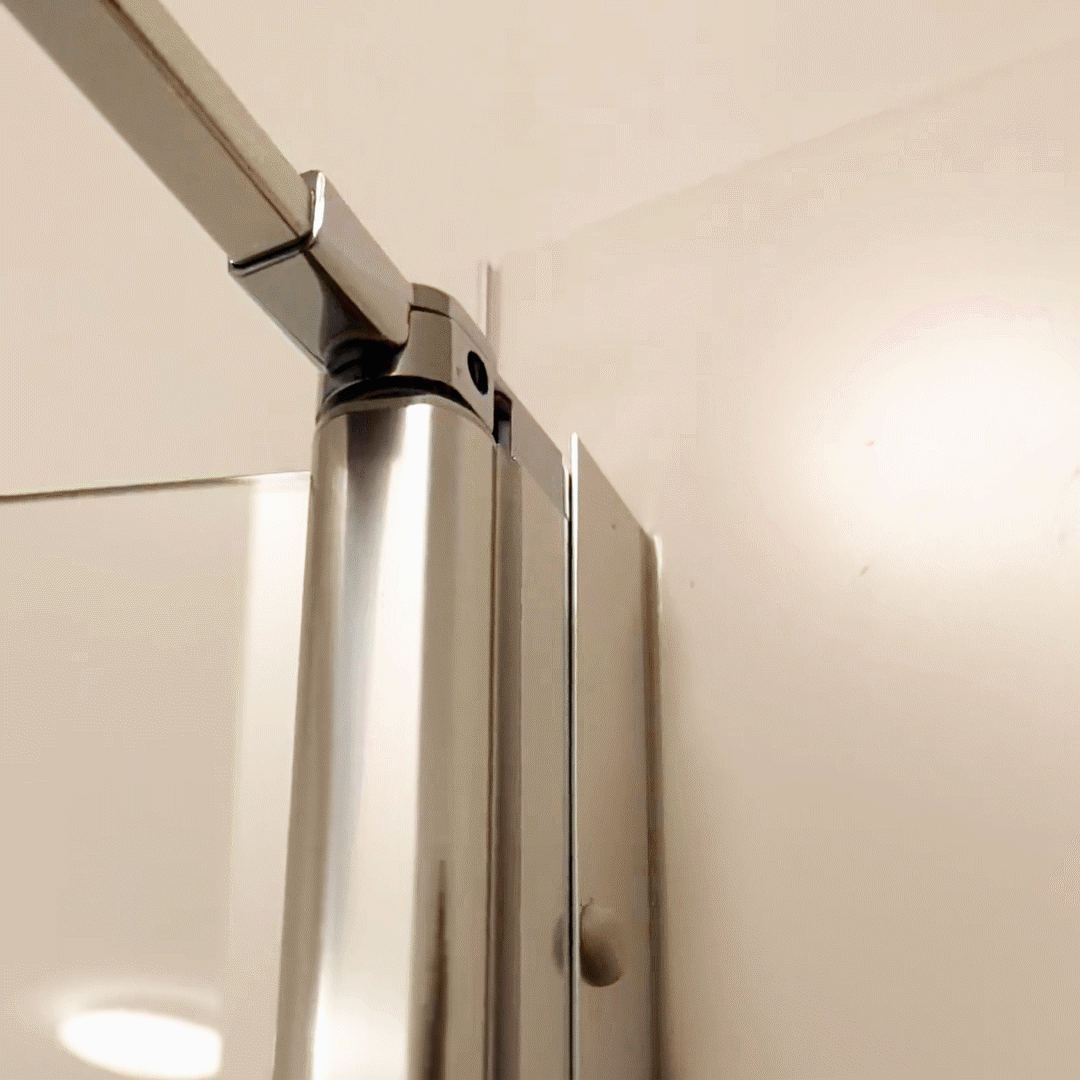 Shower Cabin Hook