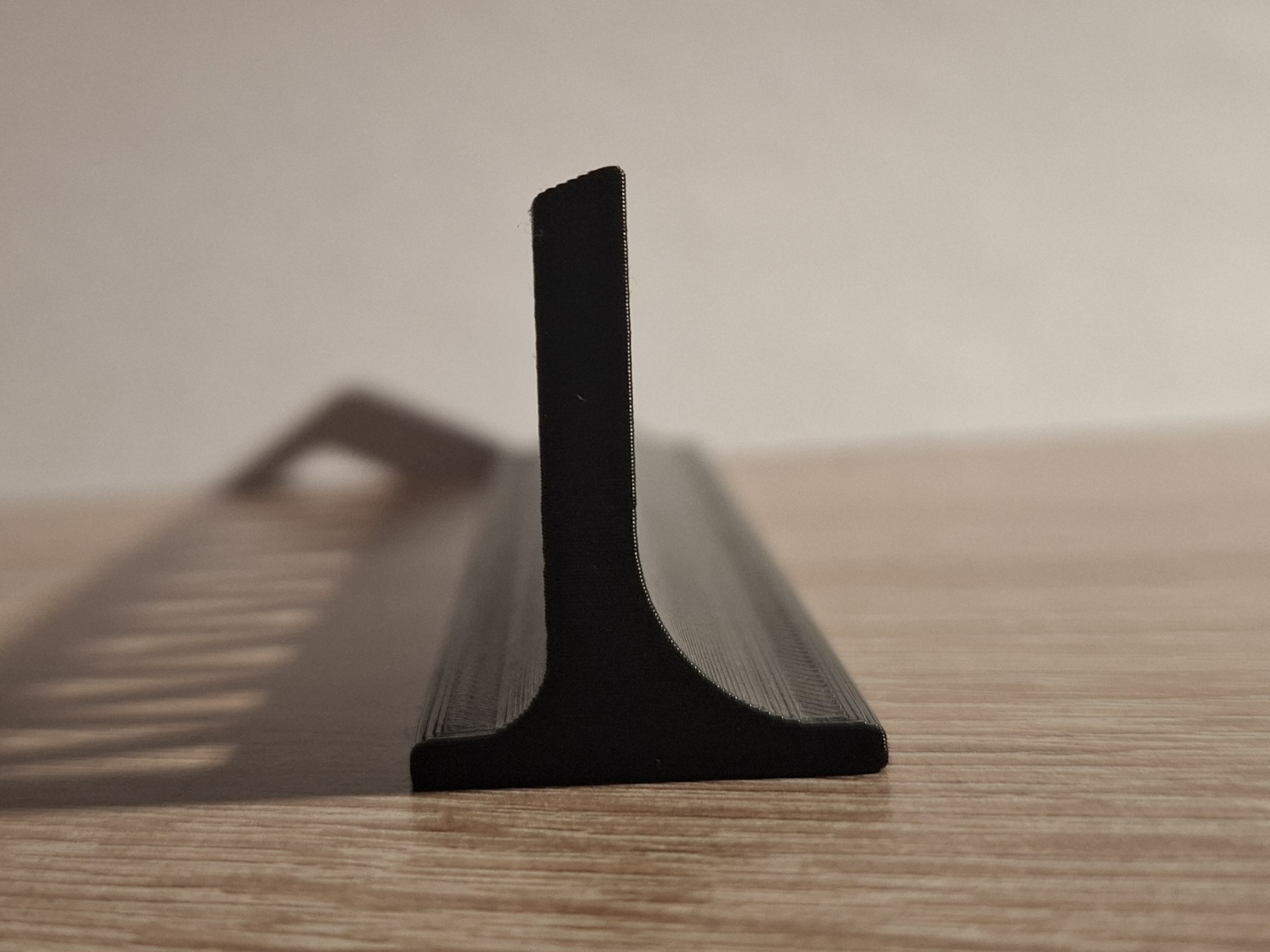 Podpěra pod notebook