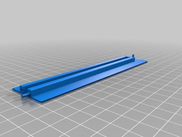 Grommet for ptfe tubes from dry boxes