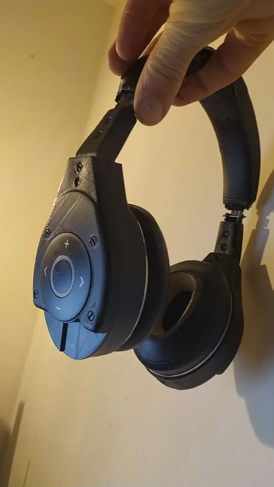 Bluedio best sale ufo pro