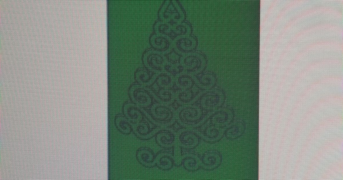 bic-lighter-case-christmas-tree-by-guyonacouch-download-free-stl-model-printables