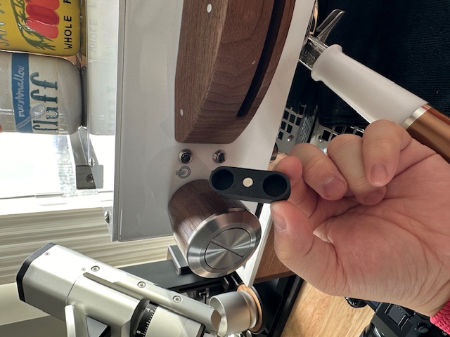 indicator cover hf deluxe