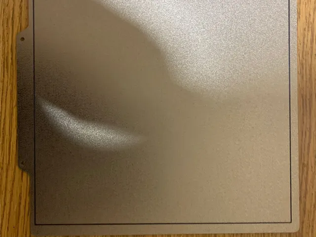 210x210 Test