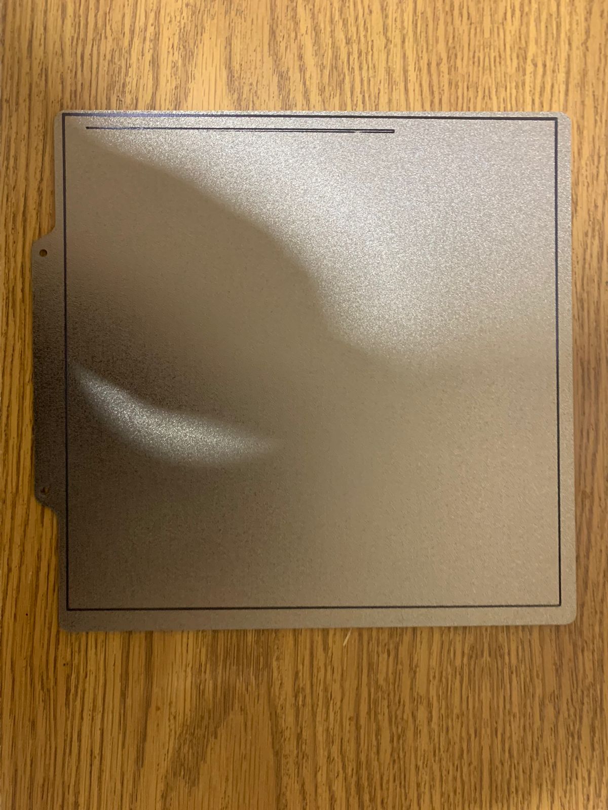 210x210 Test