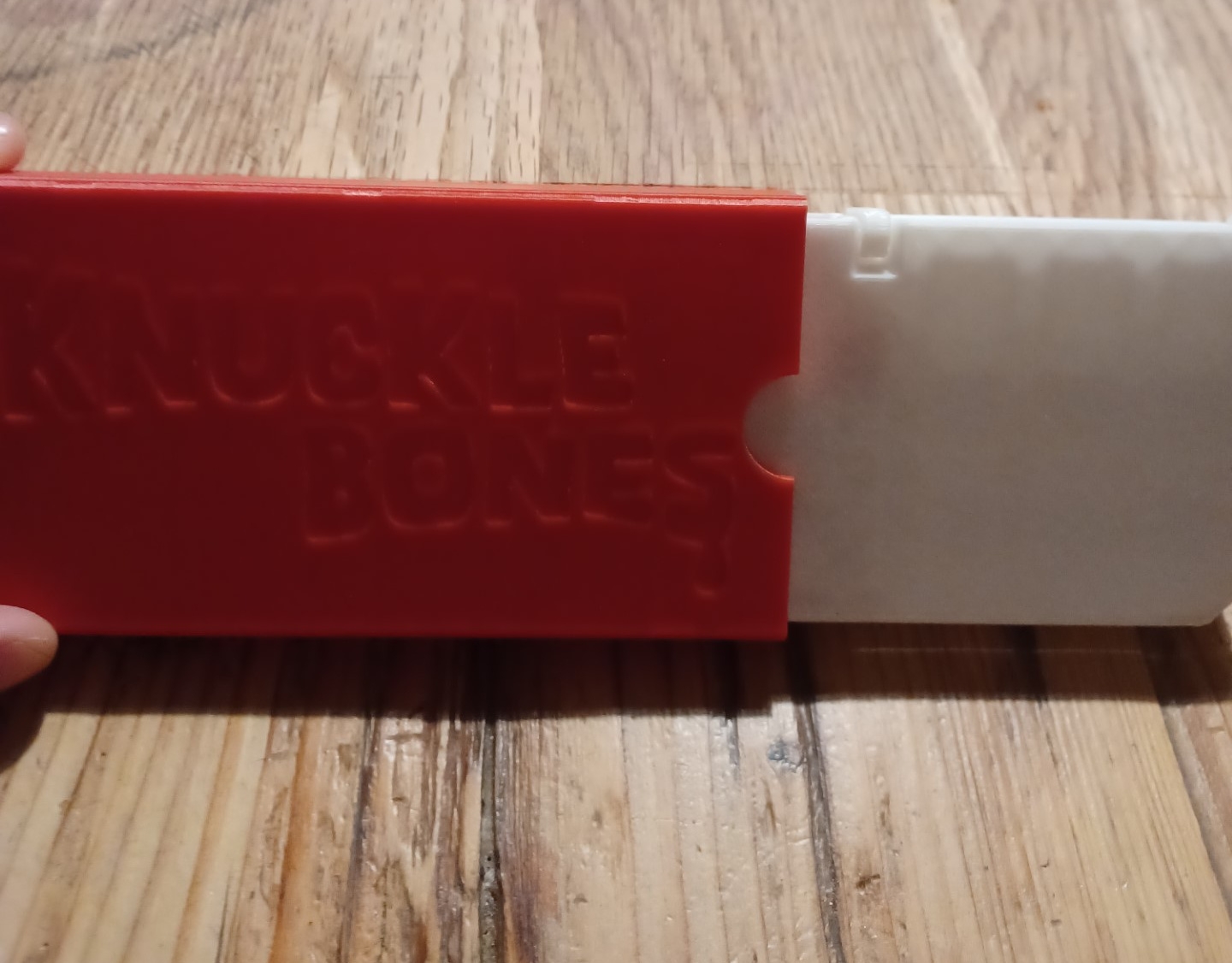 dice-game-maker-muse-knucklebones-dice-game-by-newbyninja-download