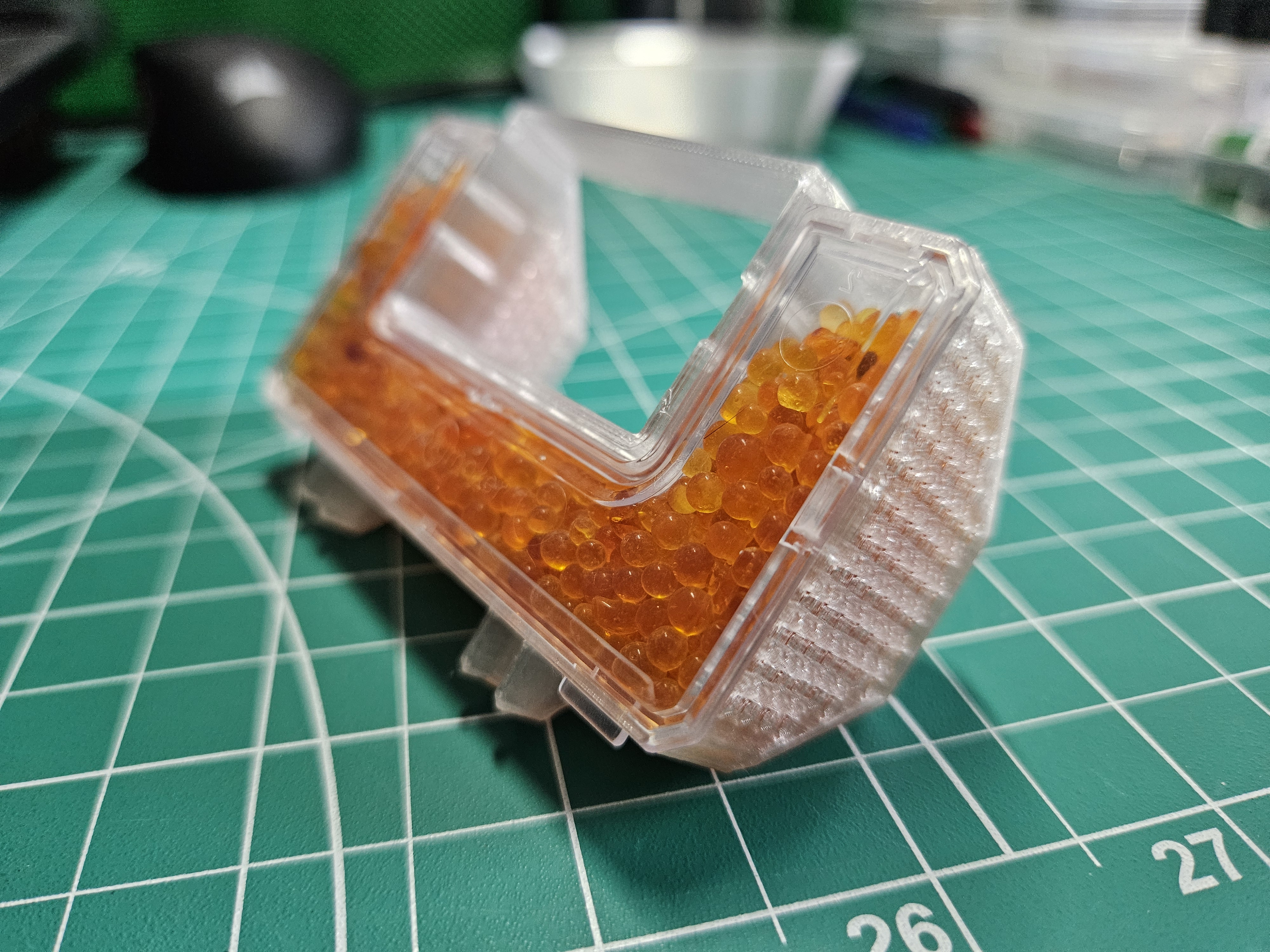 PolyBox Pro