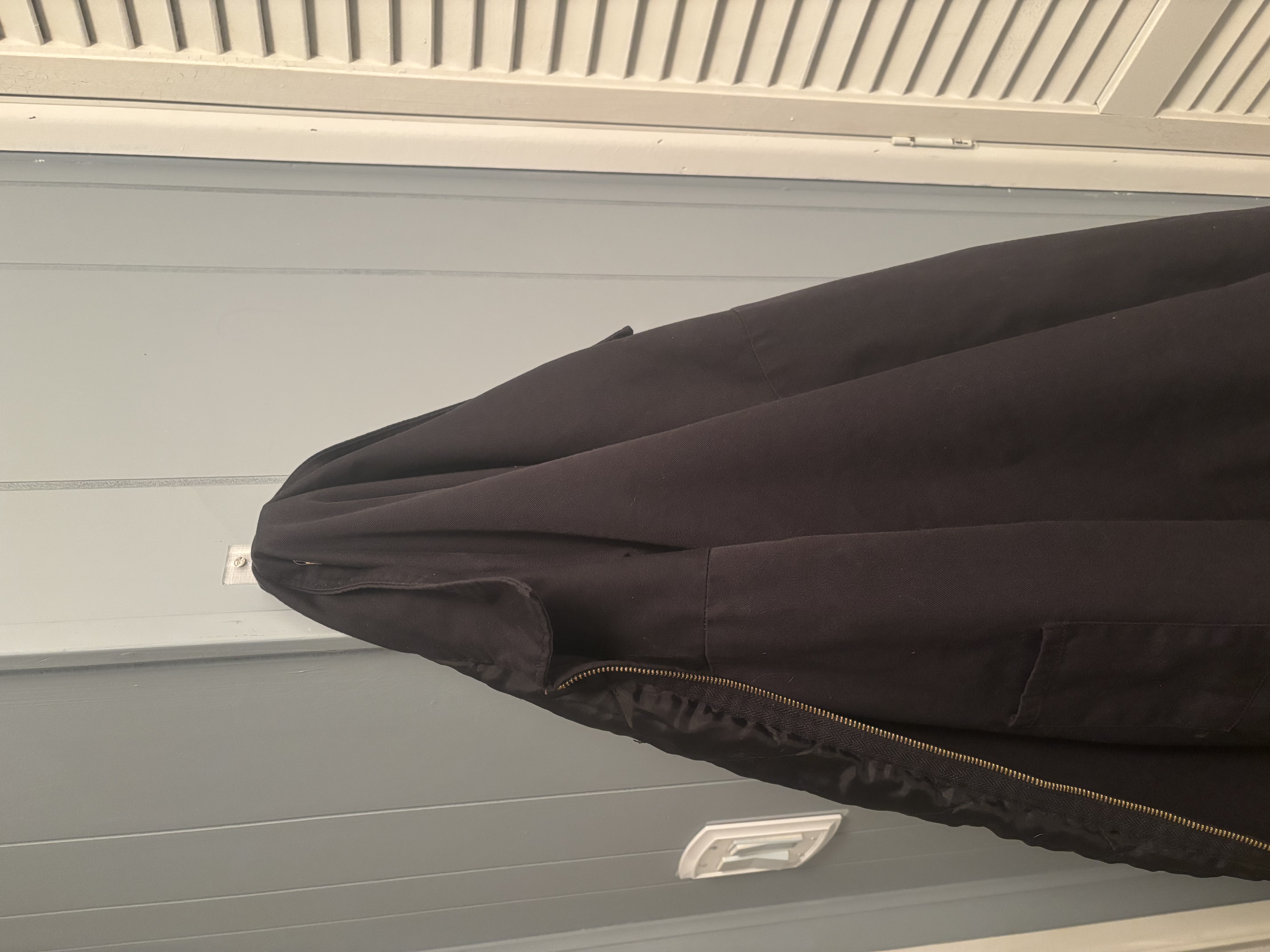 Practical Coat Hanger — miniatura 2