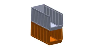 Image preview