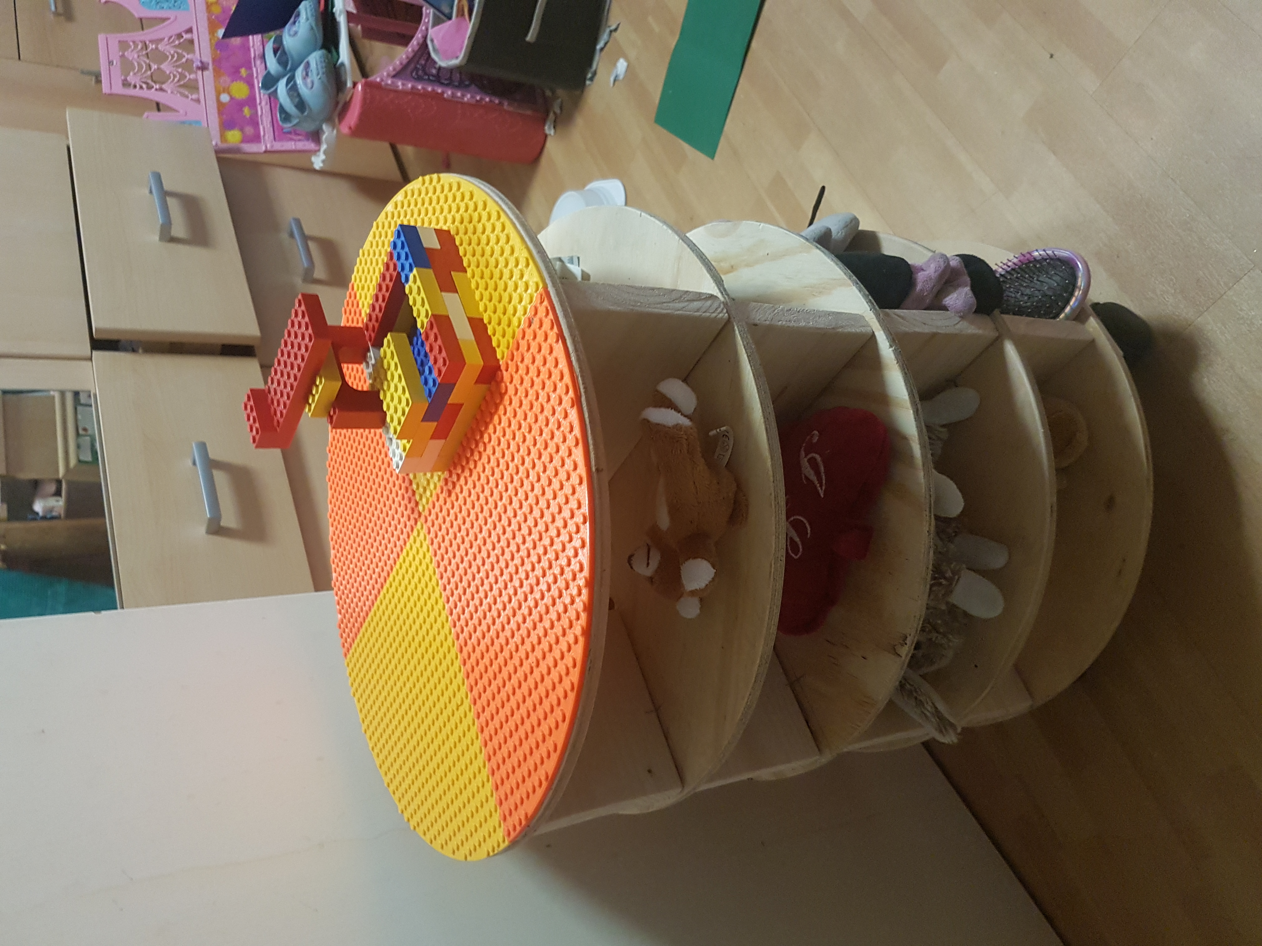 Lego_Plate_Round (quarter)
