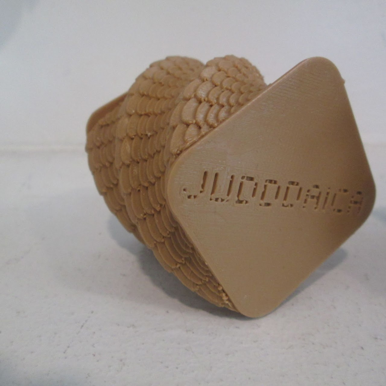 Twist Tzedaka Box — thumbnail 2