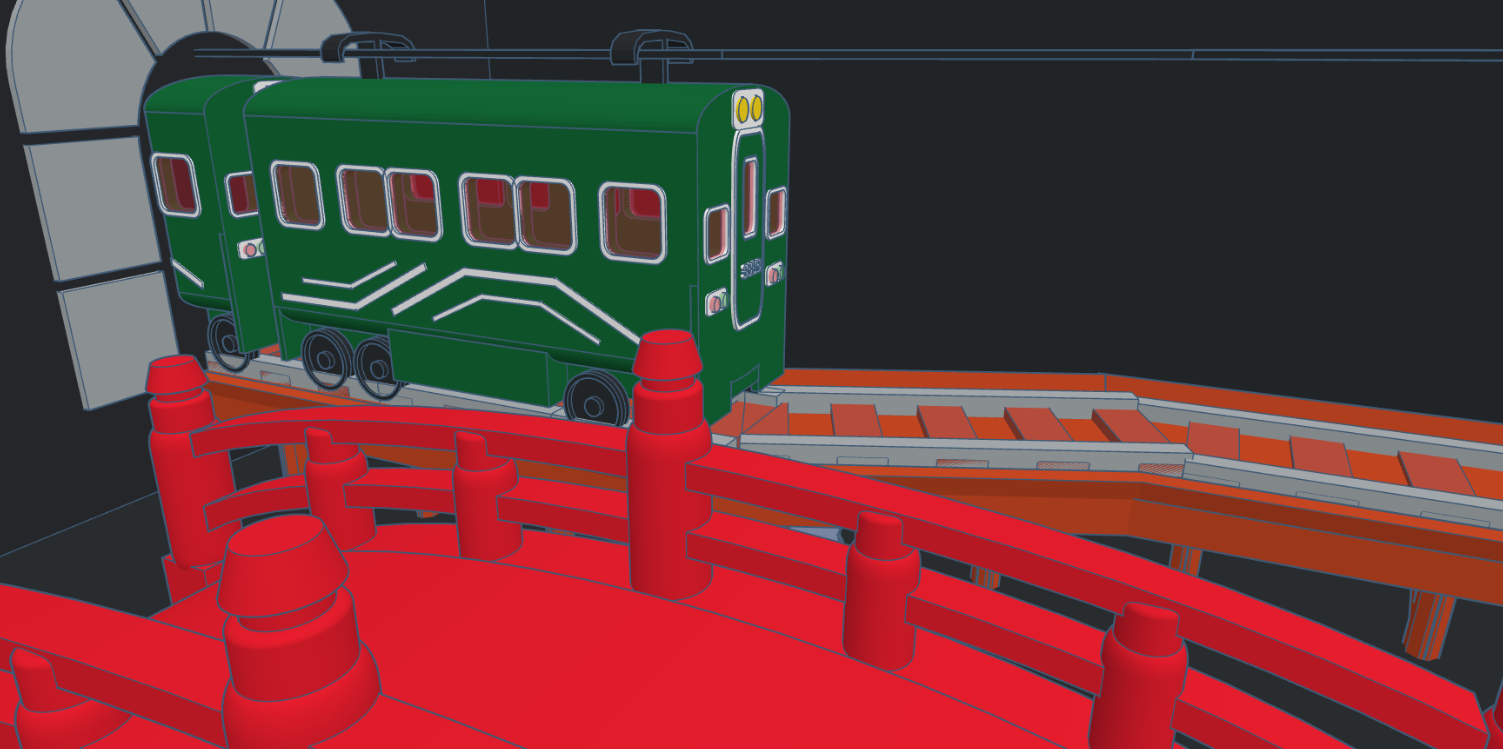 japon decore — thumbnail 3