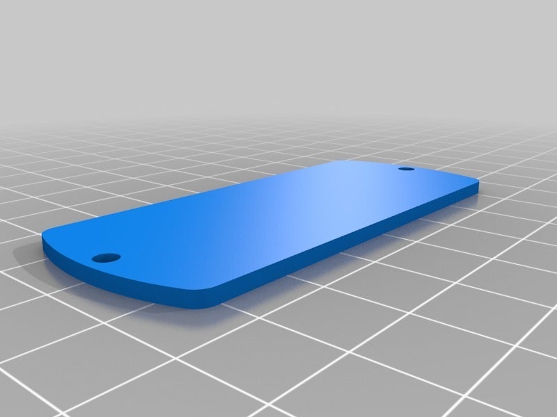 Mill / drill press laser center finder by outcastrc Download free STL