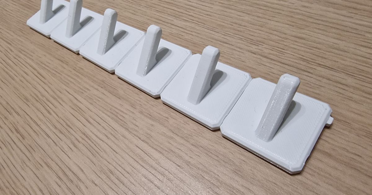 modular-key-hanger-by-viax-download-free-stl-model-printables