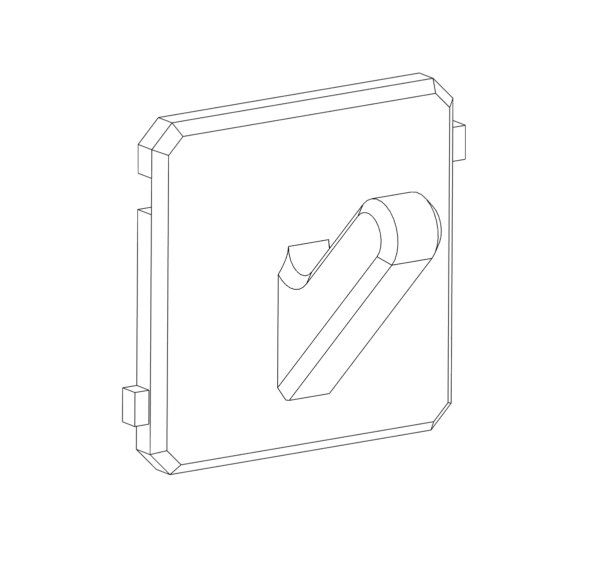 modular-key-hanger-by-viax-download-free-stl-model-printables