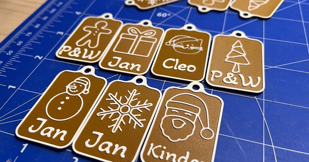 customizable-present-gift-name-tags-for-christmas-for-text-feature-in