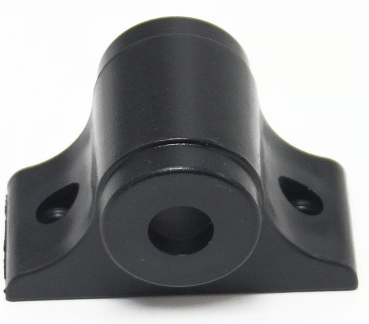Treadmill Latch Bracket