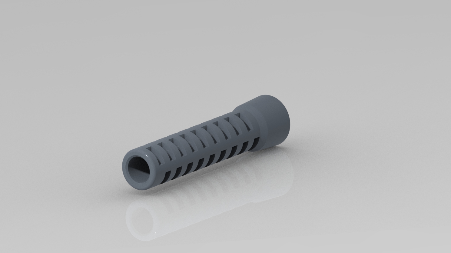 Wall Plug Cord Repair Protector