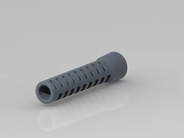 Wall Plug Cord Repair Protector